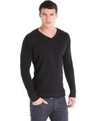 Diesel T-Alexir - Lyst