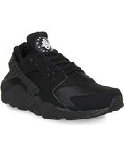 Nike Air Huarache Trainers - For Men - Lyst