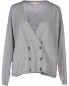 Paul & Joe Sister Cardigan - Lyst