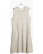 Madewell The Anytime Dress - Lyst