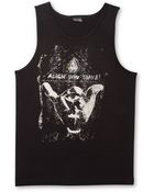 Volcom Align Your Shaka Tank - Lyst