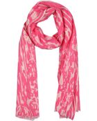 By Malene Birger Stole - Lyst