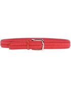 Orciani Belt - Lyst