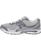 New Balance Mw1765 - Lyst