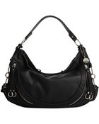 Big Buddha Weston Hobo - Lyst