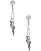 Liu Jo Earrings - Lyst