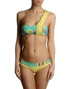 Maaji Bikini - Lyst
