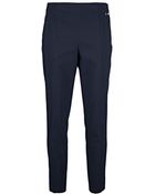 Tory Burch Pants - Lyst