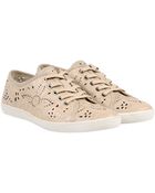 Carlo Pazolini Low-Tops & Trainers - Lyst