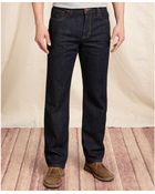Tommy Hilfiger University Freedom Jeans - Lyst