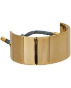 Elizabeth And James Atlantic Cuff - Lyst
