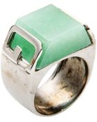 Dolce & Gabbana Ring - Lyst