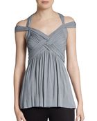 Bailey 44 Carol Top - Lyst