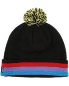 Undefeated Beanie - Lyst