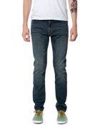Wesc The Eddy Jeans - Lyst