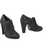 N.d.c. Made By Hand Shoe Boots - Lyst
