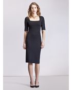 Baukjen Madrid Shift Dress - Lyst