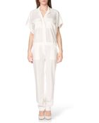 IRO Jumpsuit - Oz - Lyst