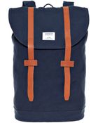 Toast Stig Backpack - Lyst