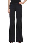 Stella McCartney Casual Pants - Lyst
