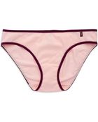 DKNY Classic Bikini Panty Style - Lyst