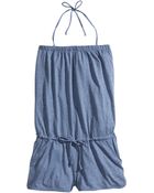 H&M Jumpsuit - Lyst