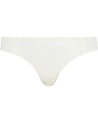 Princesse Tam Tam Nude By Princesse Thong - Lyst