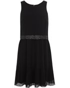 Coast Marsha Dress. - Lyst