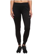 Nike Thermal Pant - Lyst