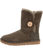 Ugg Bailey Button - Lyst