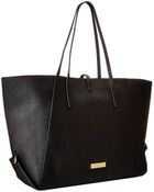 Zac Zac Posen Eartha Shopper - Lyst