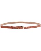 Rochas Belt - Lyst
