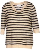 Sonia By Sonia Rykiel Sweater - Lyst