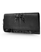 Gareth Pugh Clutches - Lyst
