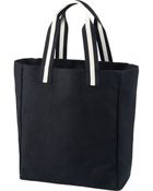 Uniqlo Tote Bag - Lyst