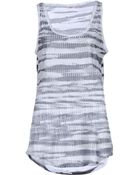 Guess Top - Lyst