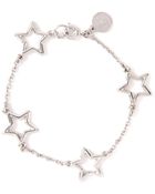 Marc By Marc Jacobs Star Detail Bracelet - Lyst