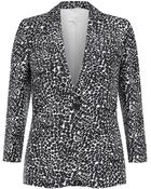 Hobbs Invitation Elina Jacket - Lyst