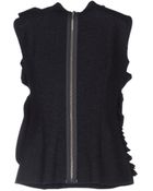 Michael Kors Top - Lyst