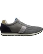 Paul Smith Moog Sneaker - Lyst