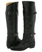 Frye Dorado Riding - Lyst