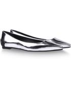 Mcq Alexander Mcqueen Ballerinas & Flats - Lyst