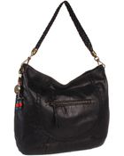 The Sak Indio Hobo - Lyst