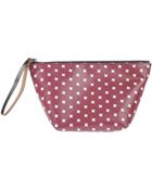 Marni Handbag - Lyst