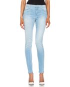 J Brand Maria Jean - Lyst