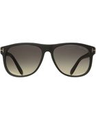 Tom Ford Olivier - Lyst