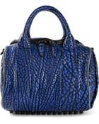 Alexander Wang 'Rocco' Tote - Lyst