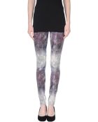 By Zoé Leggings - Lyst