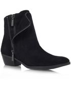 Vince Camuto Teela - Lyst