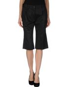 D&G 3/4-Length Trousers - Lyst